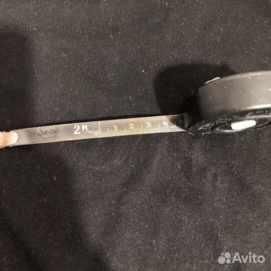 Рулетка СССР