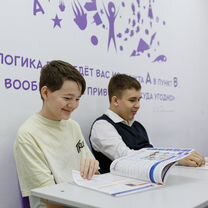 Детский центр. Готовый бизнес. Бизнес в детском се, Шымкент