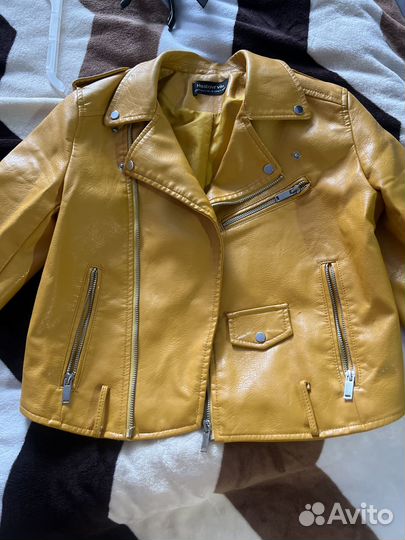 Продам покетище вещей на девушку или девочку