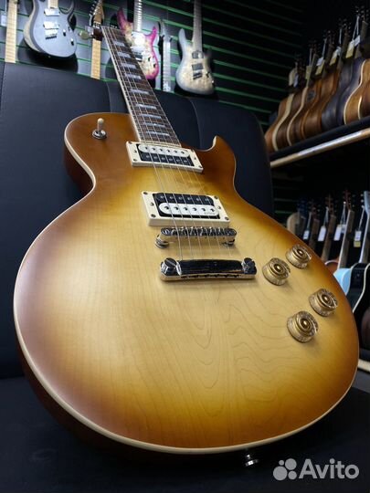 Cort CR300 ATB электрогитара (Новая)