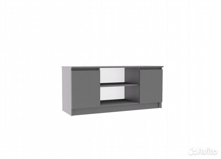 Тумба тв 1200.1