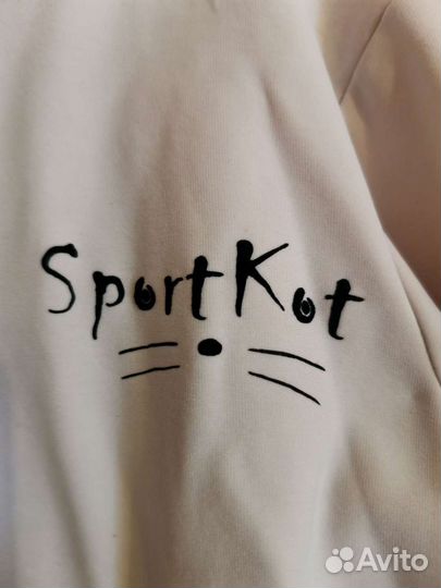 Кофта для фигурного катания для девочки