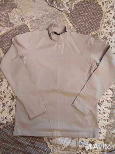 Водолазка турция р. 146 cegisa