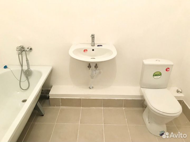 Сантехник, услуги сантехника. Мастер на час