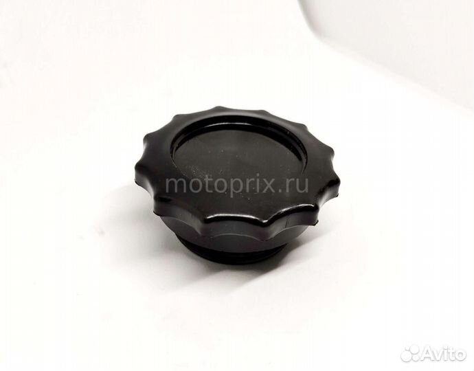 Пробка бака Агро/Урал 42Н.100.01.006