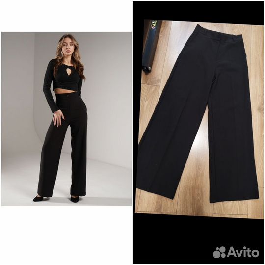 Пиджаки, брюки, юбки, топы, костюм топ с юбкой