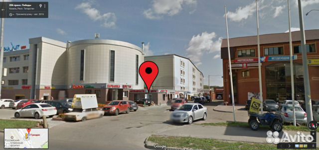 Масло для вариатора CVT мицубиси ниссан рено