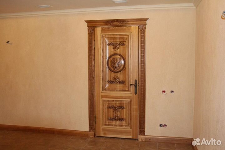 Резьба 3Д 2Д декора на чпу станке фрезеровка резка