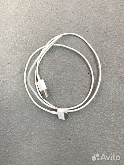 Планшет Apple iPad 3 64GB