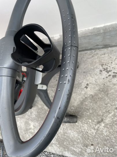 Коляска Stokke xplory v5 3 в 1