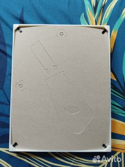 Вышивка ручной работы