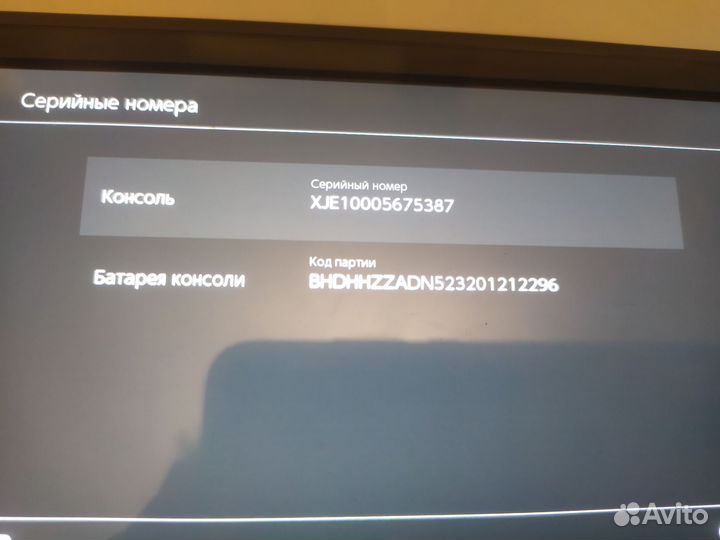 Nintendo switch lite со стиками GuliKit ns40