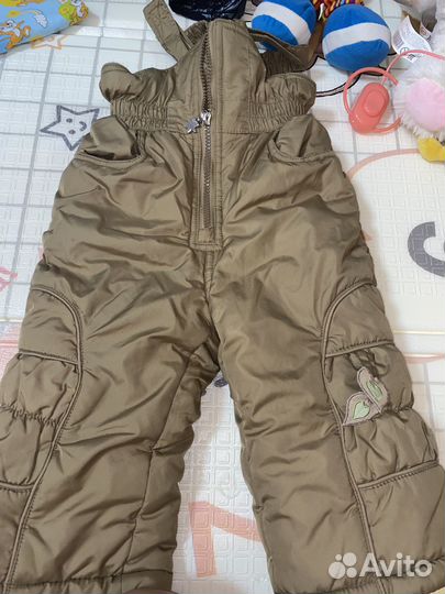 Толстовка для девочки