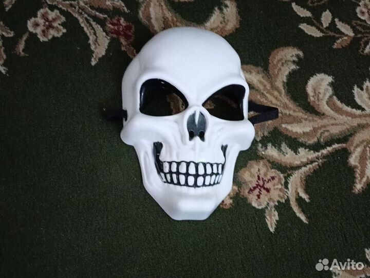 Детские игрушки