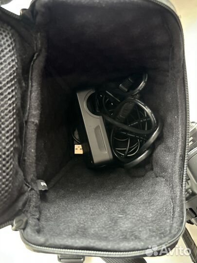 Фотоаппарат Canon PowerShot SX50 HS