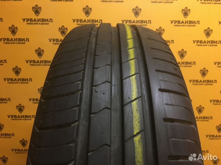 Hankook Kinergy Eco 185/65 R15 88H