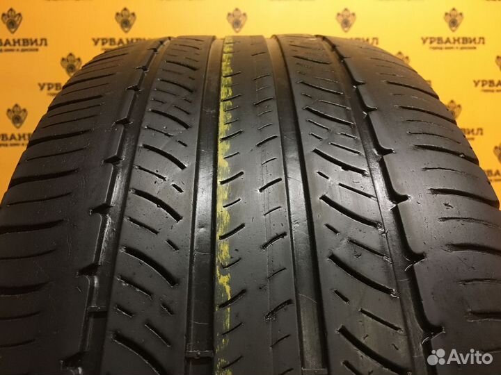 Michelin Latitude Tour HP 245/60 R18 104H