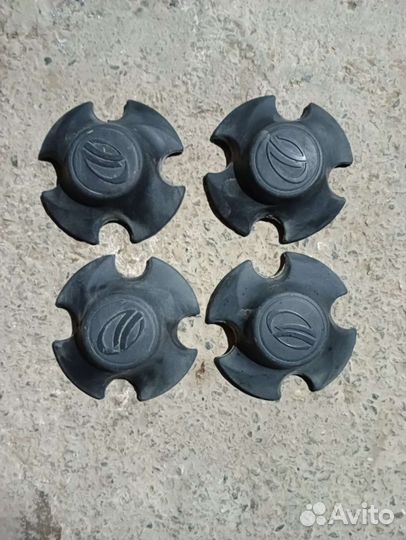 Стеклоподъемник Шевроле Ланос