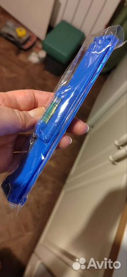 «Шаблон для стрижки волос»