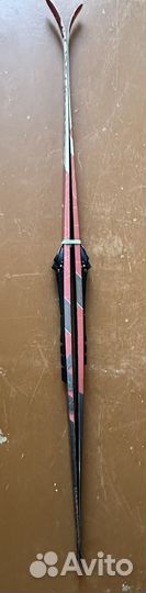 Продам лыжный комплект