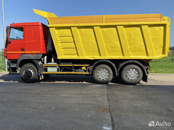 Корма для животных крс, овец,свиней, рыбы