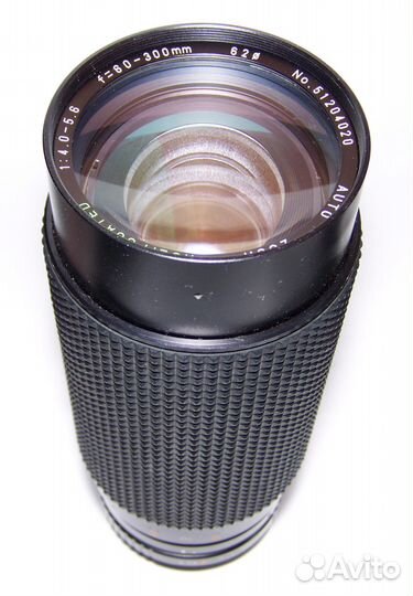 Проекционный 16кп-1,2/50; ро109; Теле-зумы мануал