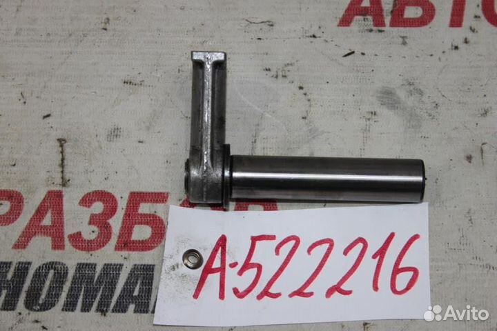 Ось кпп шестерни заднего хода для Volkswagen Polo