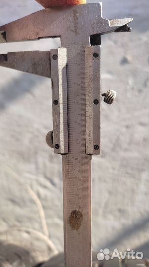 Continental ContiPremiumContact 2 215/55 R18 95H