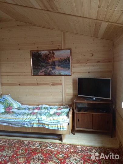 Платная рыбалка