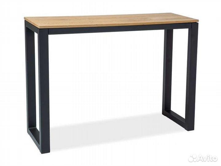 Подстолье лофт