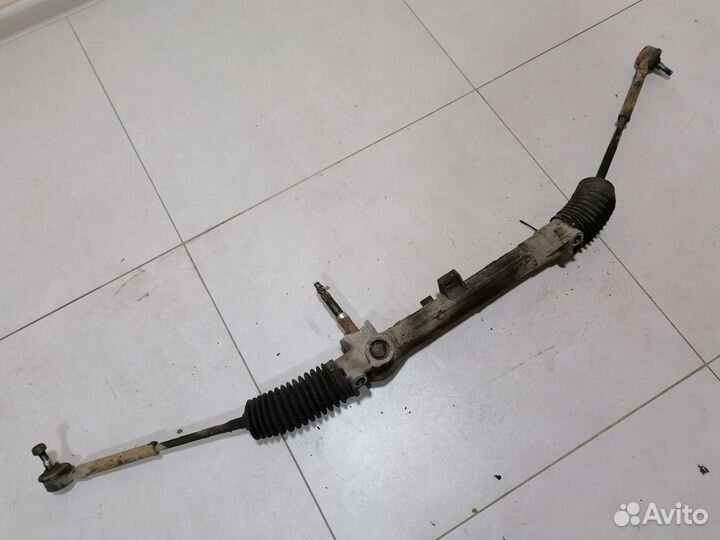 Рулевая рейка Fiat Punto II (188) 1999-2010