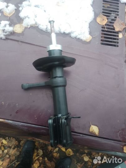 Продам стойку ваз