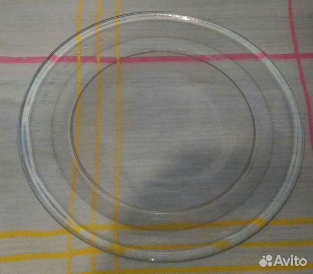 Микроволновка запчасти свч микроволновая