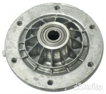 Запчасти для быт тех.Подшипники для стиральных маш