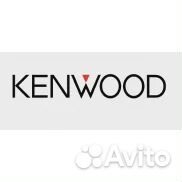 Шестеренка средняя на мясорубку Kenwood