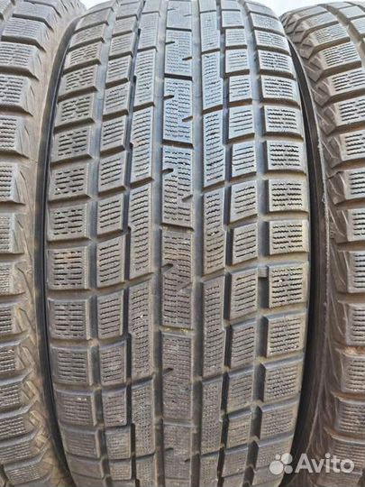 Yokohama Ice Guard IG30 205/55 R16 91Q