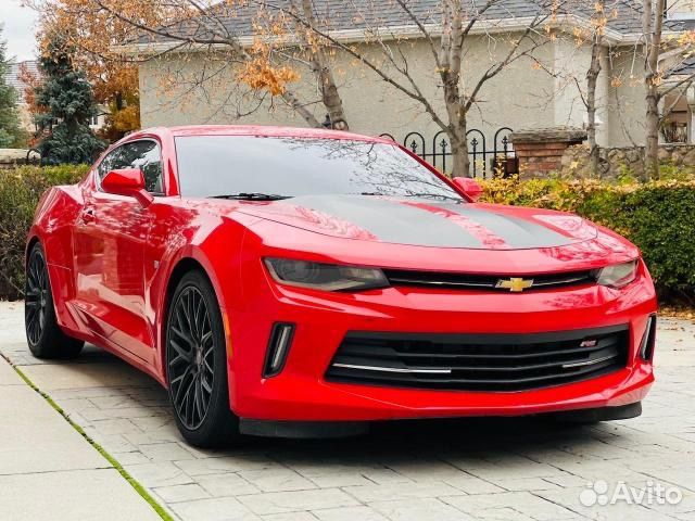 Открыть машину Вскрыть авто