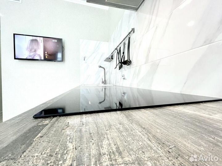 Доверительное управление недвижимостью