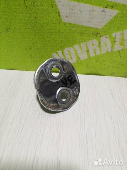 Ответная часть замка двери Киа Оптима 3