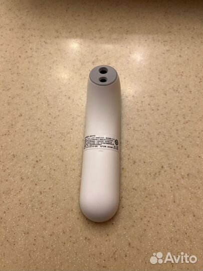 Термометр iHealth