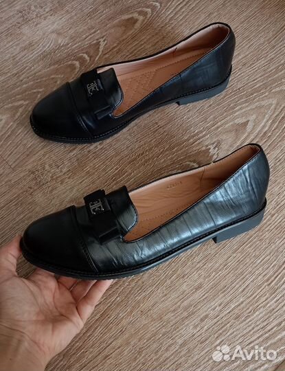 Туфли женские