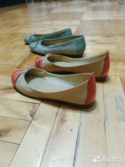 Женские вещи пакетом