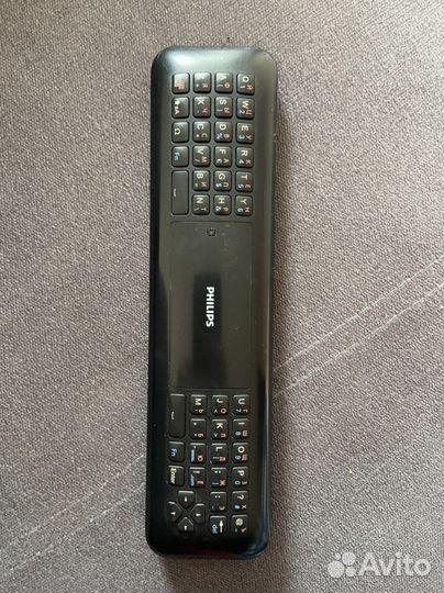 Пульт Philips