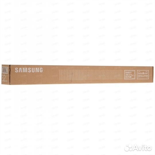 Дополнительная рамка VG-scft32WT/RU