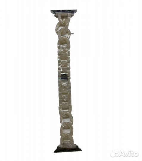 Ремешок Watch Series 38mm/40mm/41mm 