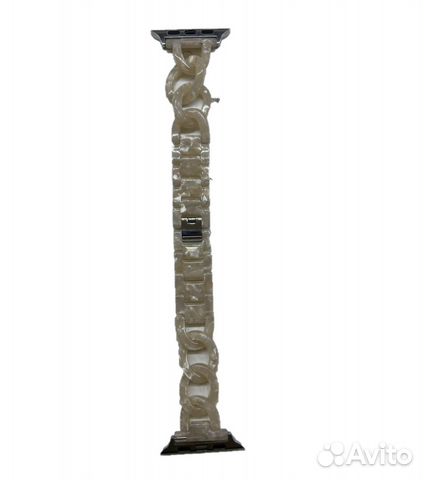 Ремешок Watch Series 38mm/40mm/41mm 