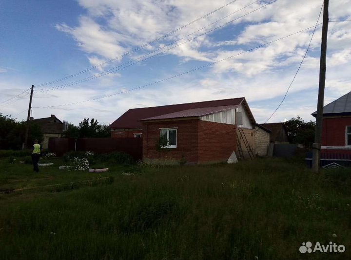 Все виды строительства