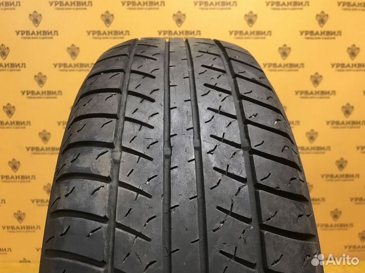 МШЗ М-248 Fantasy 195/65 R14 86H