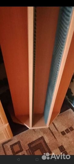 Стойка для CD дисков на 900 шт