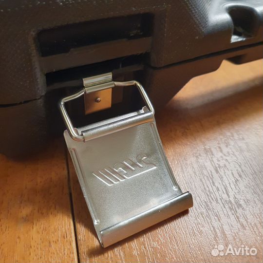 Набор инструментов для авто